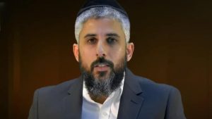 מטורף! מתנדב זק"א חושף: "הנרצחת התגלתה לי בחלום וחשפה סוד עצום על הנעדרים"