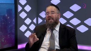 תאונה מזעזעת: ילד כבן 3 נהרג במקום