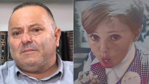 עבר מוות קליני כשהיה בן 8: "אחרי 14 יום חזרתי לחיים"
