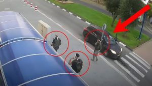 ניסי ניסים: "מחבלים הגיעו לבית הכנסת, 12 מתפללים ניצלו"