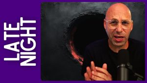 לייט נייט