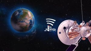 מרן רבנו עובדיה יוסף זצוק"ל זיע"א פרשת ויחי תשס"ג הלכות תפילת תשלומין המק' הגאון הרב משה מאיה שליט"א