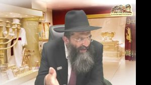 הרב ליאור גלזר פרשת אחרי מות קדושים רשב"י "יביא אומר"  רב מקדים הרב שמעון מועלם