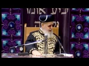 יממות שכולם תורה אייר תשפ"ה לעילוי נשמת בתיה בת שושנה ז"ל
